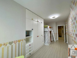 ������� �������� ���������, 3�, ���, ������������ ���� 15