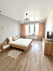 ������� �������� ���. ���������-���������, 1, ���, ������������, �. ˳��������� ���� 1