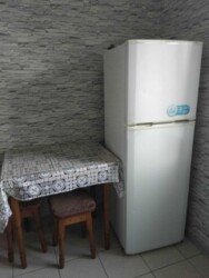 Здається квартира вул. Михайла Бойчука, 28А, Київ, Печерський фото 5 Здається квартира вул. Михайла Бойчука, 28А, Київ, Печерський фото 5