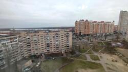 Здається квартира Київ, Оболонський, просп. (Героїв Сталінграду)Володимира Івасюка, 9А фото 8 Здається квартира Київ, Оболонський, просп. (Героїв Сталінграду)Володимира Івасюка, 9А фото 8