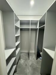   , ,  , 1  7