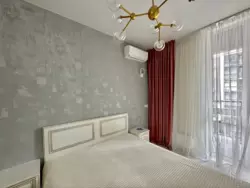 ������� �������� ���. ��������������, 55, ���, ���������� ���� 9