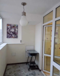 ������� �������� ����� ������, 2�, ���, ���������� ���� 14