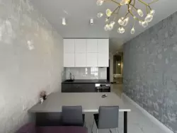 ������� �������� ���. ��������������, 55, ���, ���������� ���� 3