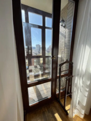 Здається квартира Велика Васильківська, 23, Київ, Печерський фото 16 Здається квартира Велика Васильківська, 23, Київ, Печерський фото 16