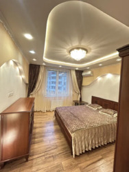 ������� �������� ��������������, 55, ���, ������������� ���� 1