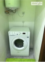 Здається квартира Софії Русової, 3, Київ, Дарницький фото 11 Здається квартира Софії Русової, 3, Київ, Дарницький фото 11