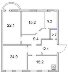   , ,  , 3  2