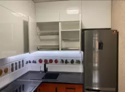 Здається квартира Київ, Дніпровський, вул. Регенераторна, 4 фото 2 Здається квартира Київ, Дніпровський, вул. Регенераторна, 4 фото 2