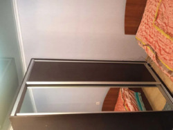 ������� �������� ������ �������������, 50, ���, �������������, �. ����� ���� 11