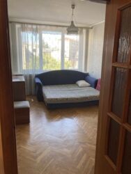 ������� �������� ��.���������� 1/3, ���, ������������� ���� 5