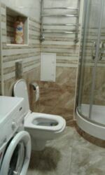 Здається квартира Київ, Шевченківський, Ігоря Сікорського, 4, м. Берестейська фото 15 Здається квартира Київ, Шевченківський, Ігоря Сікорського, 4, м. Берестейська фото 15