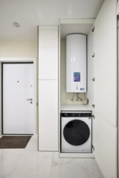 ������� �������� ���. ������� �����������, 24, ���, ����������� ���� 16