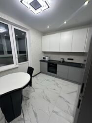 Здається квартира Київ, Подільський, Сергія Данченка, 34А фото 5 Здається квартира Київ, Подільський, Сергія Данченка, 34А фото 5