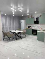 Здається квартира Миколи Гулака, 4, Київ, Оболонський фото 1 Здається квартира Миколи Гулака, 4, Київ, Оболонський фото 1