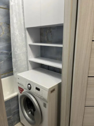 ������� �������� ����� �����������, 23�, ���, �����'������� ���� 16