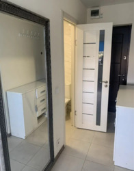 Оренда смарт квартири фото 7 Оренда смарт квартири фото 7