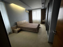 ������� �������� �������� ��� �������, 7�, ���, ������������� ���� 4