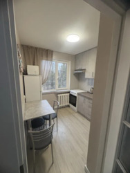 ������� �������� ���������, 3, ���, �����'������� ���� 10