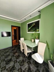 Здається квартира Олега Мудрака, 66, Київ, Святошинський, м. Академмістечко фото 7 Здається квартира Олега Мудрака, 66, Київ, Святошинський, м. Академмістечко фото 7