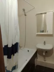 Здається квартира Київ, Дарницький, Урлівська, 38 А фото 5 Здається квартира Київ, Дарницький, Урлівська, 38 А фото 5