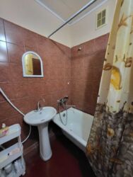 Здається квартира просп. Оболонський, 34В, Київ, Оболонський, м. Героїв Дніпра фото 4 Здається квартира просп. Оболонський, 34В, Київ, Оболонський, м. Героїв Дніпра фото 4
