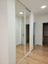 ������� �������� �����������, 13, ��� ���� 10