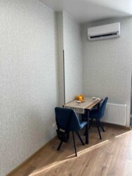 ������� �������� ���. ������ �������������, 3, ���, ���������� ���� 3