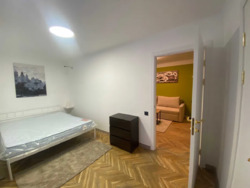 Здається квартира Костянтинівська, 36, Київ, Подільський фото 10 Здається квартира Костянтинівська, 36, Київ, Подільський фото 10