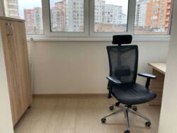 Здається квартира Київ, Шевченківський, В'ячеслава Чорновола, 27 фото 12 Здається квартира Київ, Шевченківський, В'ячеслава Чорновола, 27 фото 12