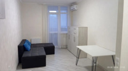 Здається квартира Віталія Скакуна, 23, Київ, Солом'янський фото 1 Здається квартира Віталія Скакуна, 23, Київ, Солом'янський фото 1