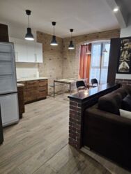 ������� �������� ���. �������� ��������� ���������, 40, ���, �����'������� ���� 18