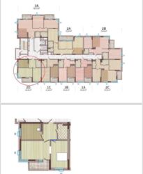 ������� �������� ��������������, 55, ���, ���������� ���� 12