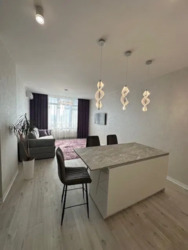 ������� �������� г�����, 4, ���, ������������� ���� 10