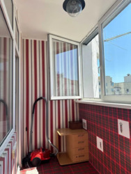 Здається квартира Київ, Деснянський, О.Екстер, 3 фото 10 Здається квартира Київ, Деснянський, О.Екстер, 3 фото 10