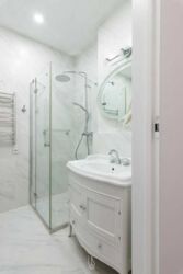 Здається квартира Київ, Печерський, Коновальця, 36В фото 8 Здається квартира Київ, Печерський, Коновальця, 36В фото 8