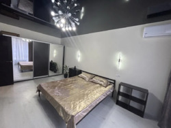 ������� �������� �������� ��������� ���, 56�, ���, �����'������� ���� 11