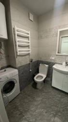 ������� �������� ��-� ������������� �����, 43, ���, ���������� ���� 7