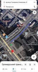 Здається квартира Генерала Алмазова, 9, Київ фото 11 Здається квартира Генерала Алмазова, 9, Київ фото 11