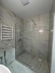 ������� �������� �.������, 4, ���, ����������� ���� 8