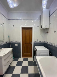 Здається квартира Київ, Оболонський фото 6 Здається квартира Київ, Оболонський фото 6