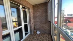 Здається квартира Стеценка, 75Г, Київ, Святошинський фото 16 Здається квартира Стеценка, 75Г, Київ, Святошинський фото 16