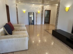 ������� �������� ���. ����������, 13, ���, ����������� ���� 9