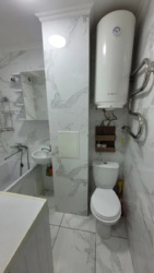 ������� �������� �������� ˳�����, 7, ���, ����������� ���� 12