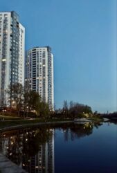 Здається квартира проспект Оболонський, 1, Київ, Оболонський фото 2 Здається квартира проспект Оболонський, 1, Київ, Оболонський фото 2