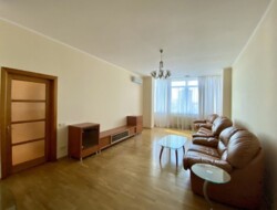 ������� �������� �����������, 3, ���, ������������� ���� 1