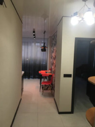 Здається квартира просп. Європейського Союзу, 41В, Київ, Подільський фото 4 Здається квартира просп. Європейського Союзу, 41В, Київ, Подільський фото 4