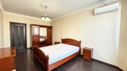 ������� �������� ������ �����, 21, ���, ���������� ���� 12