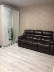 Здається квартира Київ, Дарницький, Осокорська, 2А, м. Славутич фото 7 Здається квартира Київ, Дарницький, Осокорська, 2А, м. Славутич фото 7