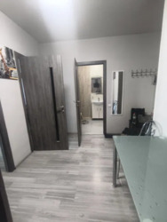 ������� �������� �.������, 70, ���, ����������� ���� 1